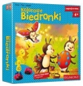 kolorowe-biedronki.jpg