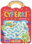 kolorowe-cyferki-z-naklejkami-od-5-lat.jpg
