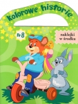 kolorowe-historie-czesc-8.jpg