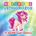 kolorowe-jednorozce-30-kartek-superzabaw-9788378603719.jpg