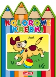 kolorowe-kredki-piesek.jpg