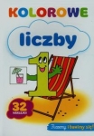 kolorowe-liczby-piszemy-i-bawimy-sie.jpg