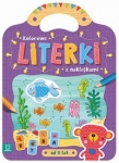 kolorowe-literki-z-naklejkami-od-5-lat.jpg