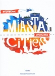 kolorowe-miasta-coloured-cities.jpg