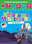 kolorowe-miasteczko-noc-muzeow.jpg
