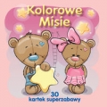 kolorowe-misie.jpg