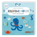 kolorowe-morze-co-tu-nie-pasuje.jpg