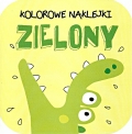 kolorowe-naklejki-zielony-yoyo-9789463049849.jpg