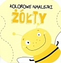 kolorowe-naklejki-zolty-yoyo-9789463049870.jpg