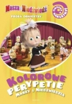 kolorowe-perypetie-maszy-i-niedzwiedzia-proba-orkiestry.jpg