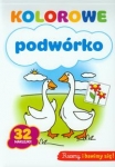 kolorowe-podworko.jpg