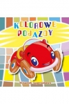 kolorowe-pojazdy-30-kartek-superzabawy.jpg