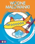 kolorowe-pojazdy-wodne-malowanki.jpg