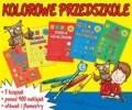 kolorowe-przedszkole-box.jpg