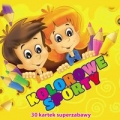 kolorowe-sporty-kolorowanka.jpg
