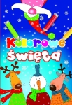 kolorowe-swieta-3.jpg