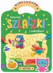 kolorowe-szlaczki-z-naklejkami-od-5-lat.jpg