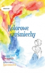 kolorowe-usmiechy-1.jpg