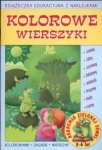 kolorowe-wierszyki-akademia-zielonej-sowki-3-6-lat-1.jpg