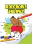 kolorowe-zabawy-2.jpg