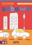 kolorowe-zabawy-auta.jpg