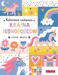 kolorowe-zadania-kraina-jednorozcow-br-fk-9788327488244.jpg