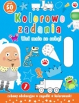 kolorowe-zadania-wez-mnie-ze-soba.jpg