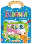 kolorowe-zadania-z-naklejkami-od-5-lat.jpg