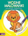 kolorowe-zwierzeta-wodne-malowanki.jpg