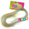 kolorowe-zylki-do-plecenia-neon-filofun-50-szt.jpg