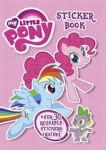 kolorownka-z-naklejkami-my-little-pony.jpg