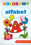 kolorowy-alfabet-1.jpg