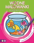 kolorowy-dom-wodne-malowanki.jpg