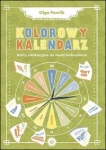 kolorowy-kalendarz.jpg