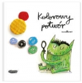 kolorowy-potwor.jpg