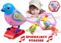 kolorowy-ptaszek-interaktywny-w-klatce-spiewa.jpg