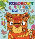 kolorowy-relaks-dla-dzieci.jpg