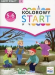 kolorowy-start-5-i-6-latki-karty-pracy-czesc-3.jpg