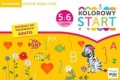 kolorowy-start-5-i-6-latki-wyprawka-czytam-pisze-licze-inscenizacje-w-teczce.jpg