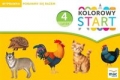 kolorowy-start-czterolatek-inscenizacje-pobawmy-sie-razem-w-teczce.jpg