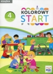 kolorowy-start-czterolatek-ksiazka.jpg