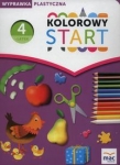 kolorowy-start-czterolatek-wyprawka-plastyczna.jpg