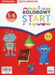 kolorowy-start-jezyk-angielski-wyprawka-5-i-6-latki.jpg