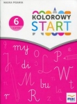 kolorowy-start-szesciolatek-nauka-pisania.jpg