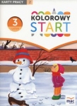 kolorowy-start-trzylatek-karty-pracy-czesc-2.jpg