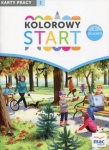 kolorowy-start-z-plusem-karty-pracy-1.jpg