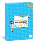 kolorowy-start-z-plusem-szesciolatek.jpg