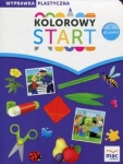 kolorowy-start-z-plusem-wyprawka-plastyczna-teczka.jpg