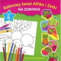 kolorowy-swiat-alfika-i-zetki-na-zdrowie-czesc-4.jpg