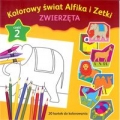 kolorowy-swiat-alfika-i-zetki-zwierzeta-czesc-2.jpg